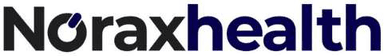Norax Health